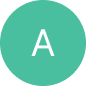 Andrew