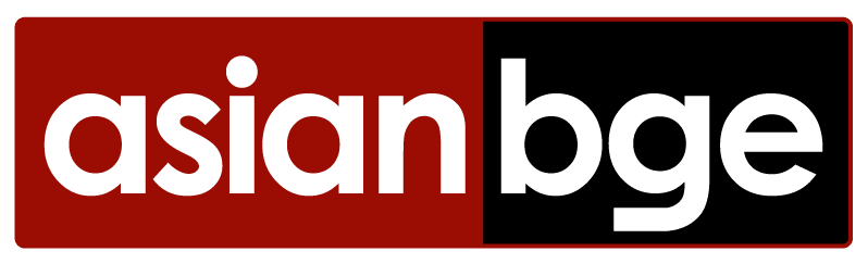 asianbge.png case study