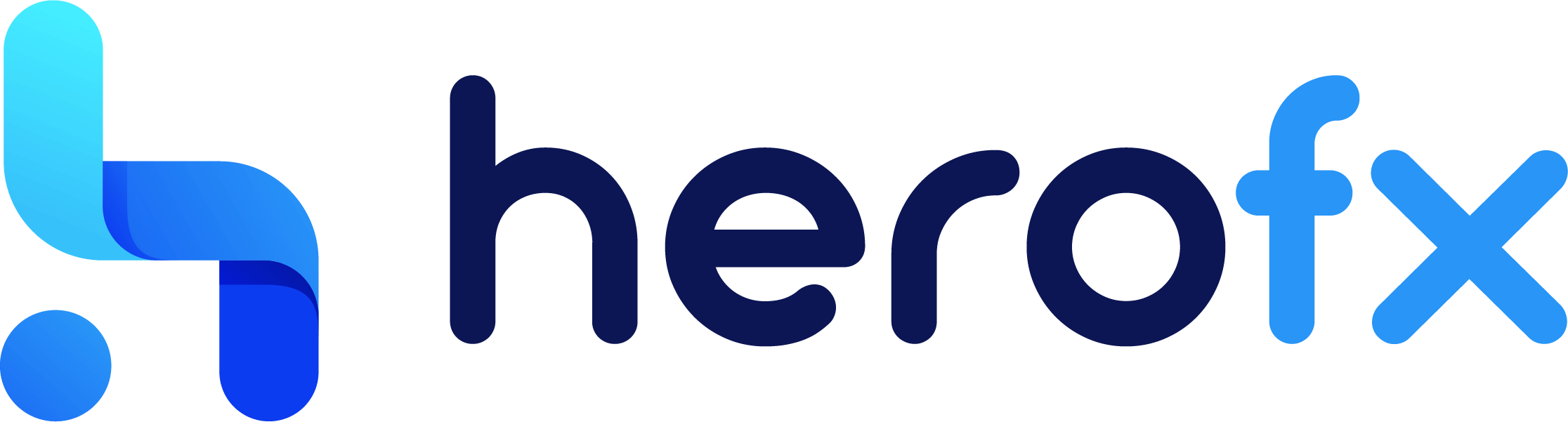 herofx-logo.png case study