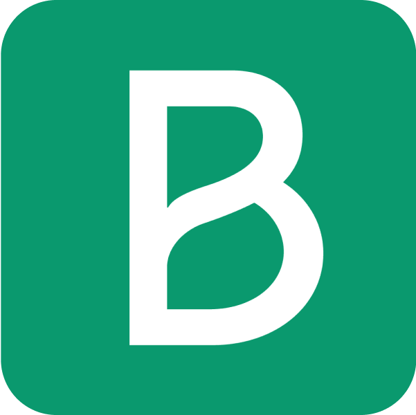 Brevo