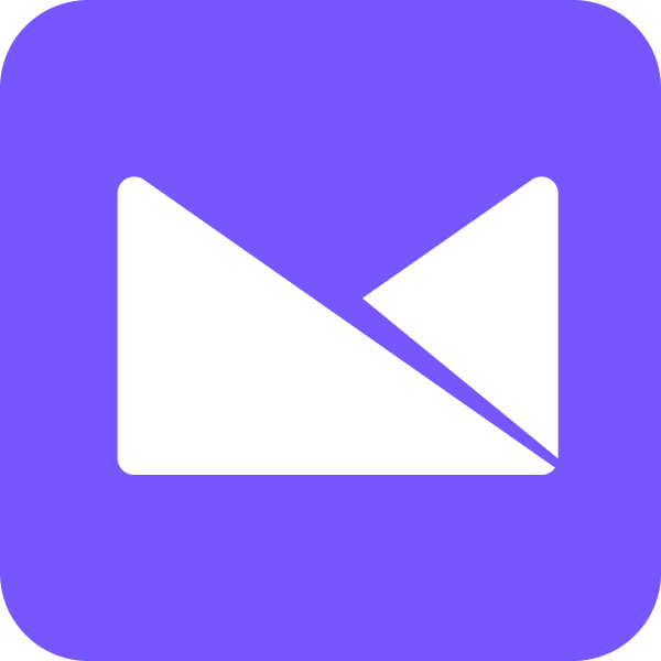 Campaign Monitor