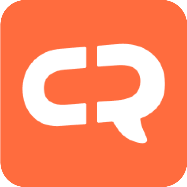 CleverReach