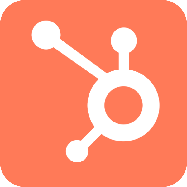 HubSpot Email Marketing