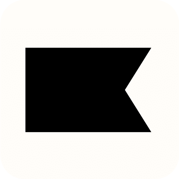 Klaviyo
