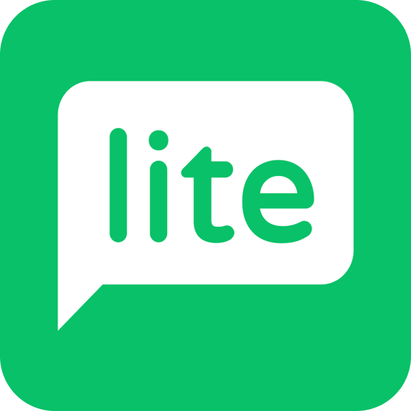 MailerLite