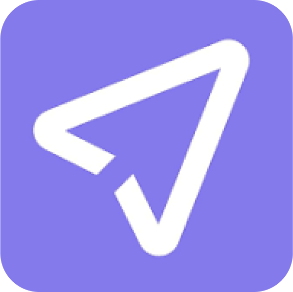Mailjet