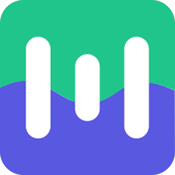 Mailmodo