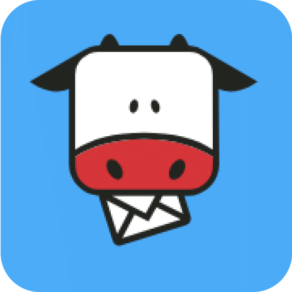 Moosend