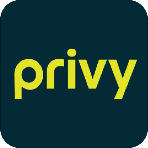 Privy