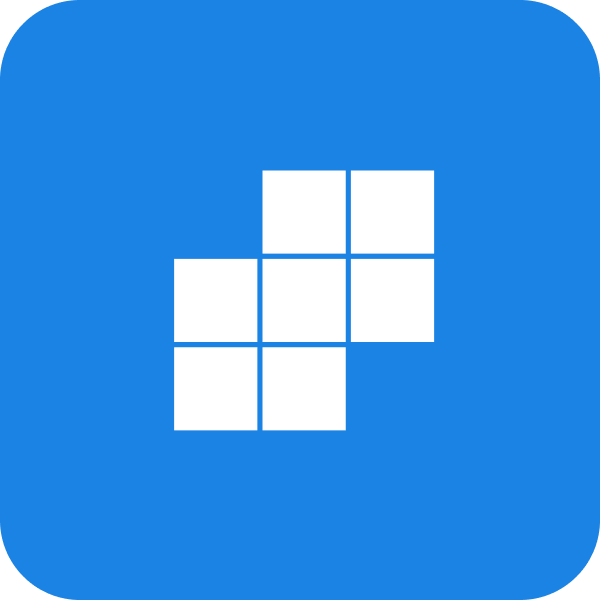 SendGrid