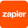 Zapier