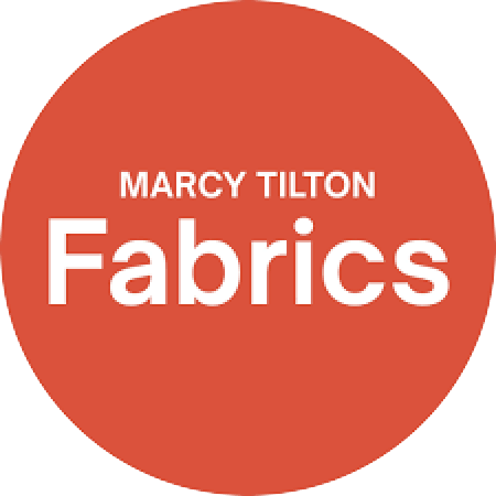 Marcy Tilton