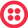 twilio