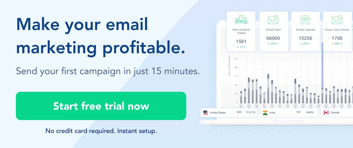 SendX register