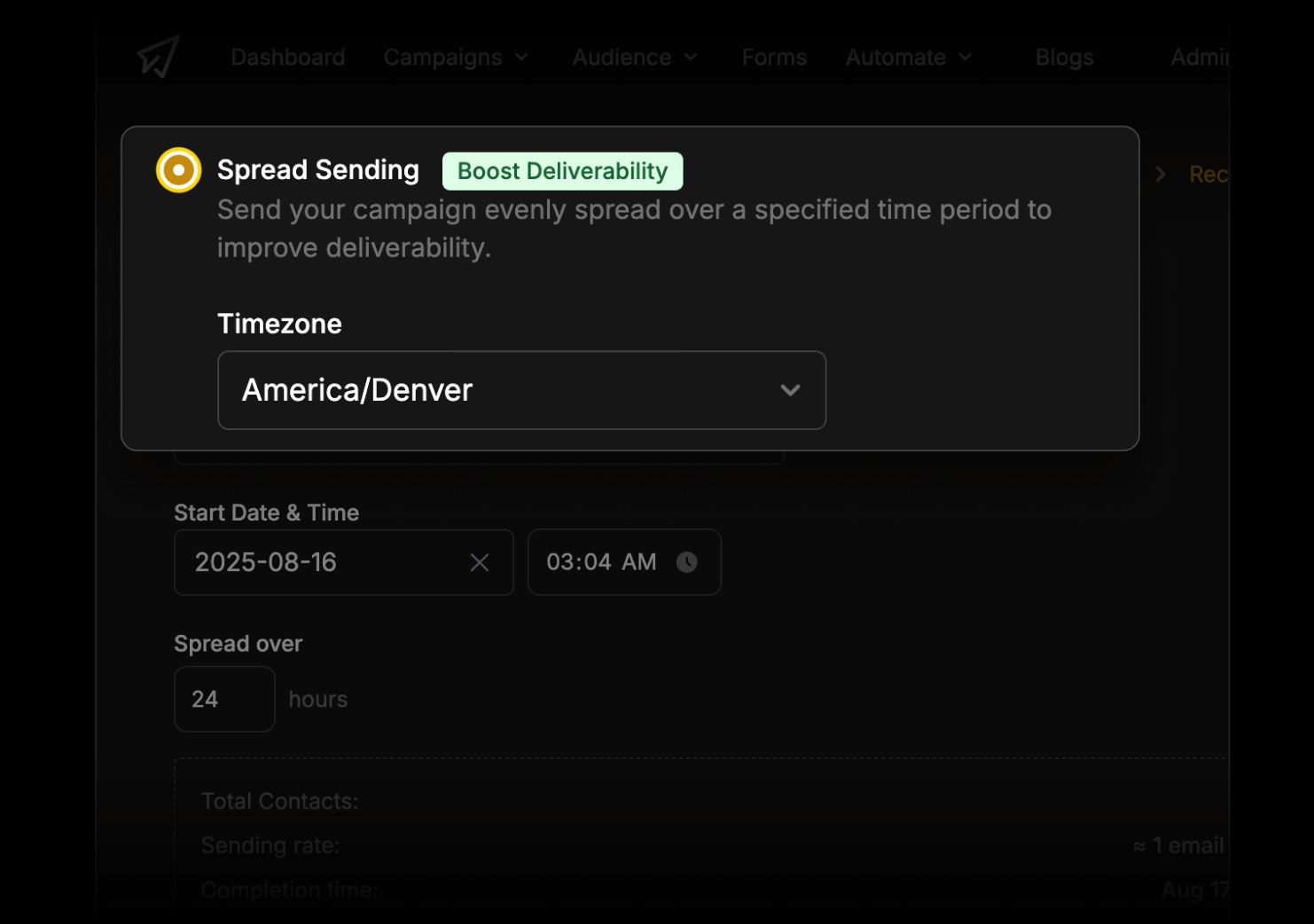 Feature Image
