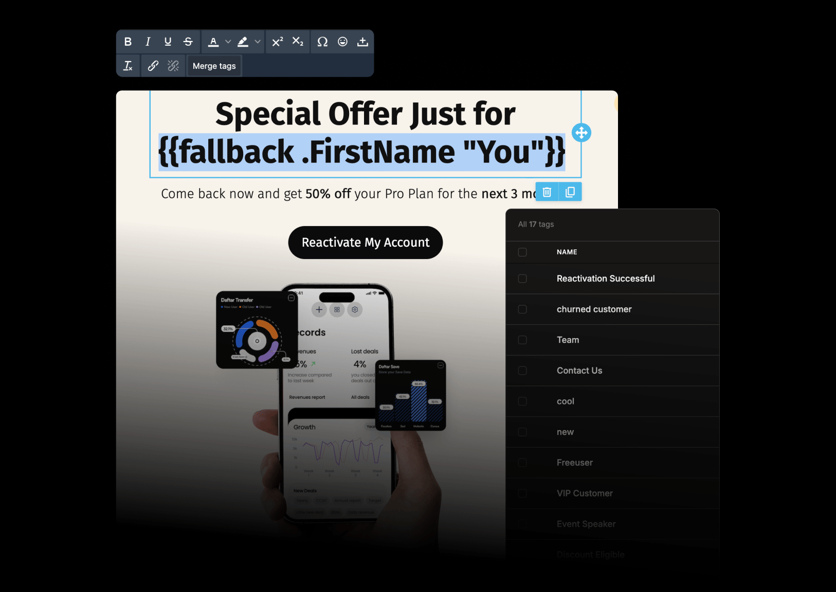 Feature Image