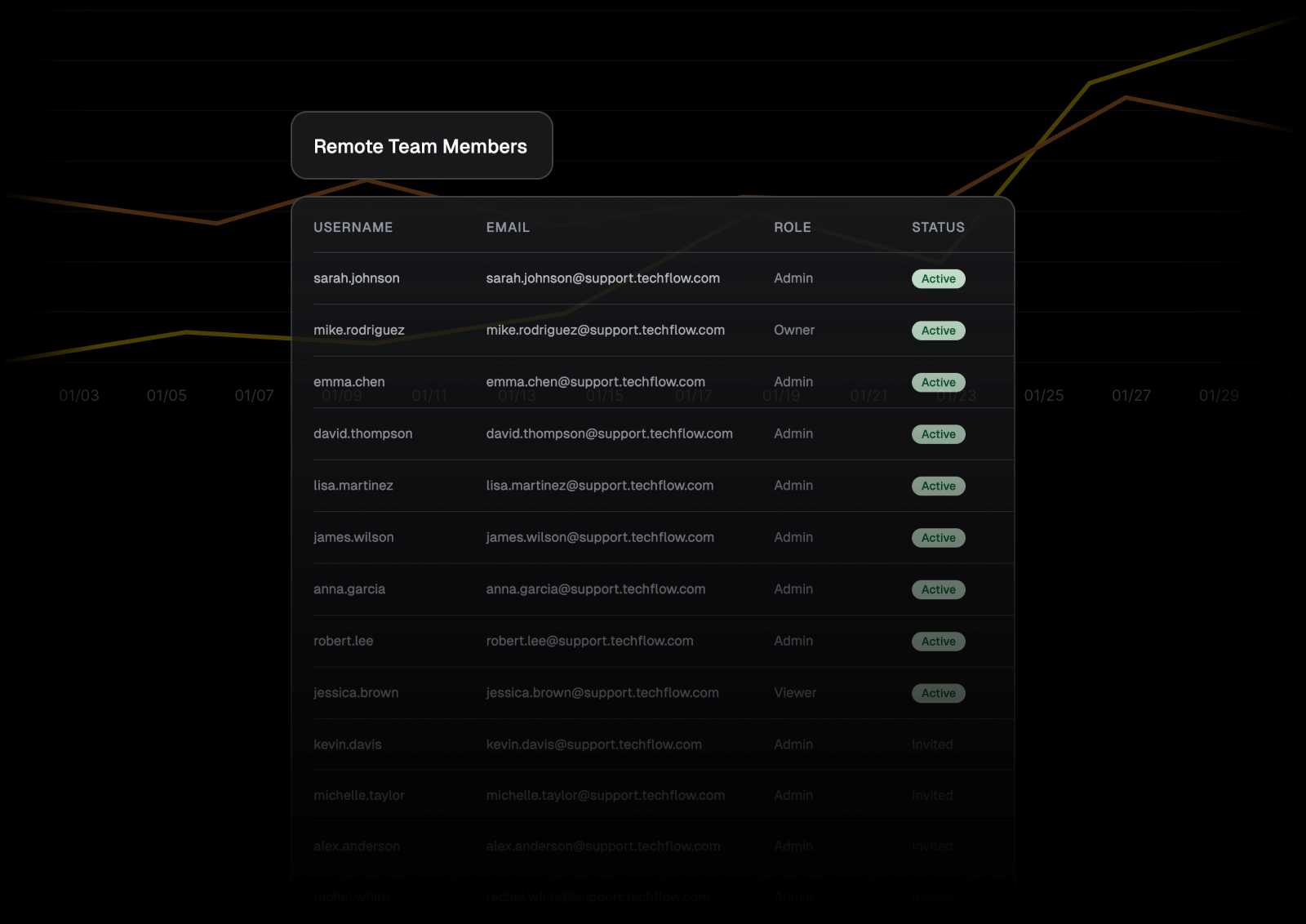 Feature Image