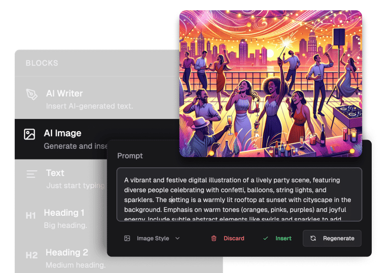 Feature Image