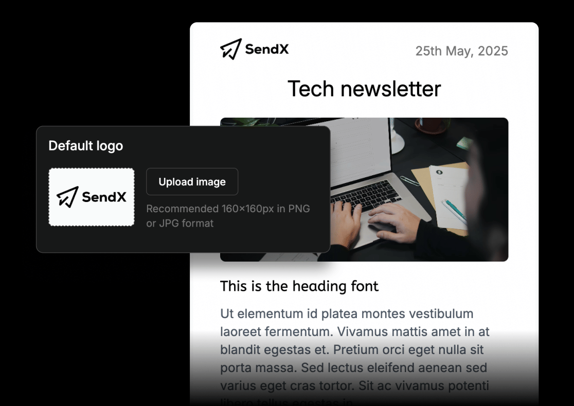 Feature Image