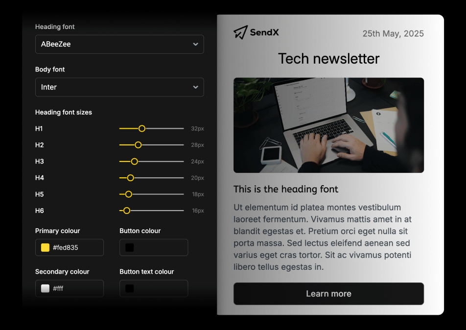 Feature Image