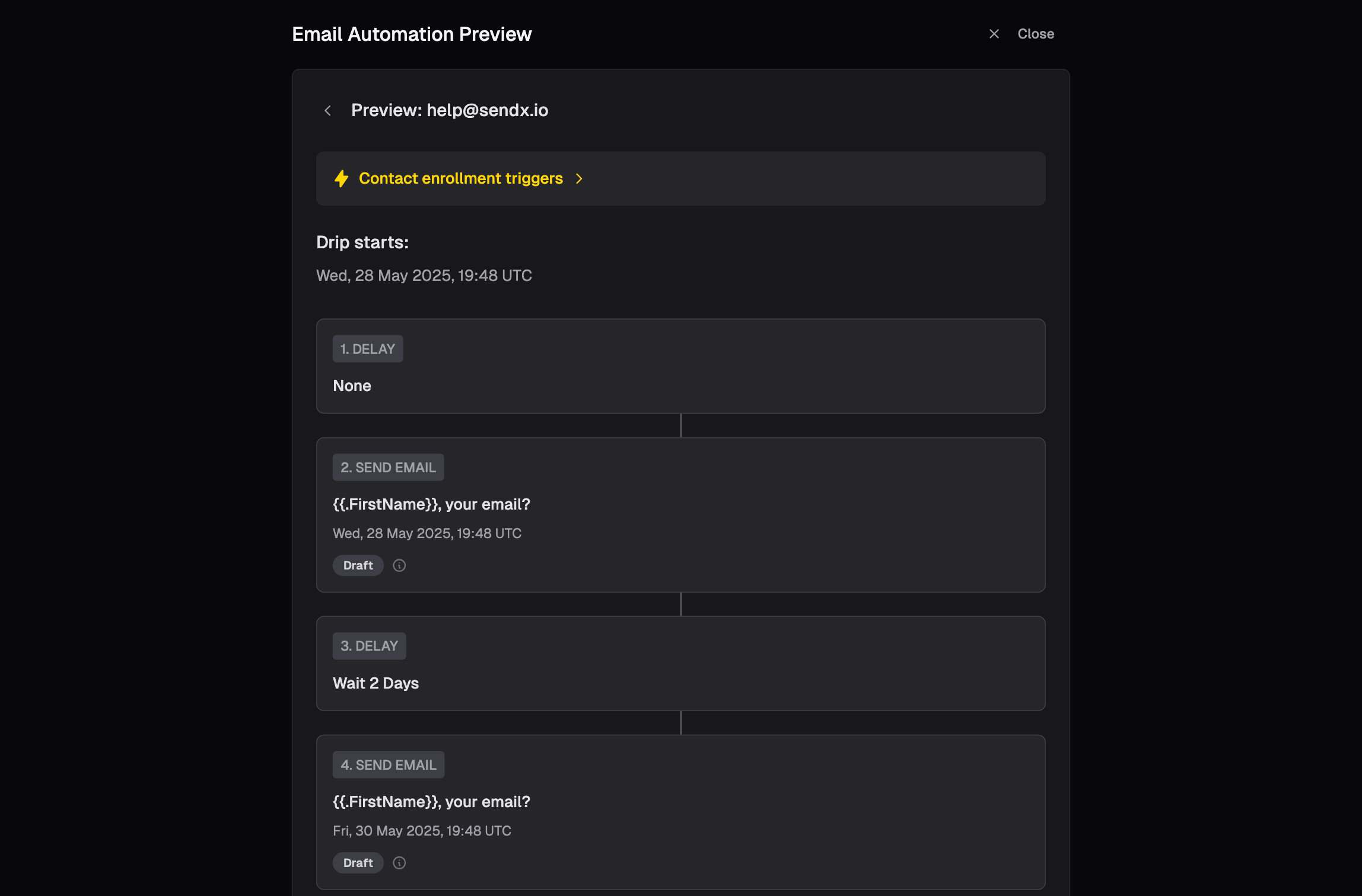 Feature Image