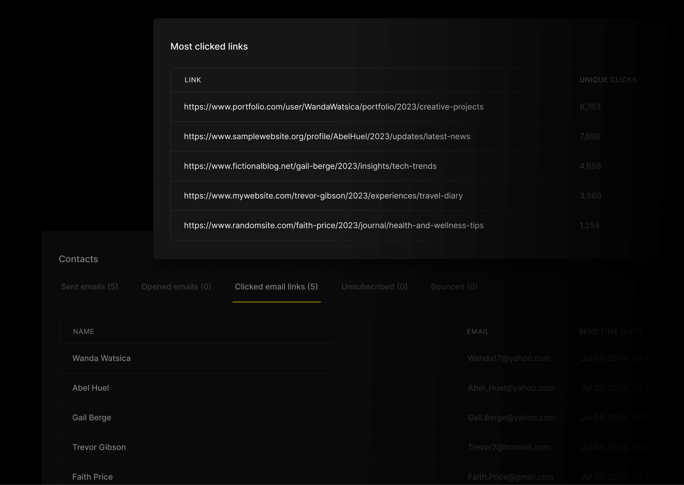 Feature Image