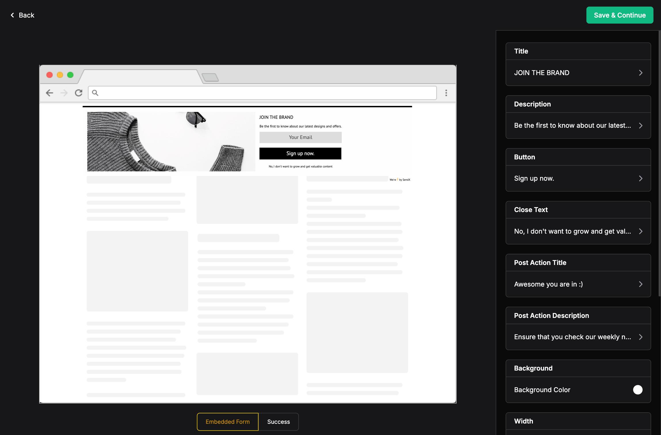Feature Image
