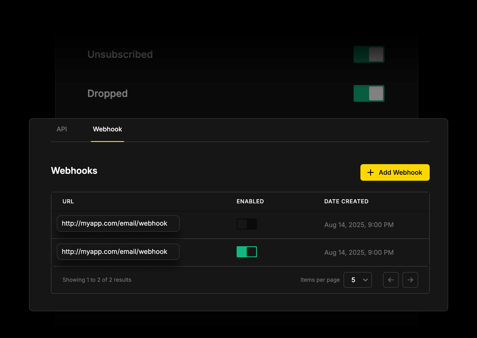 Feature Image