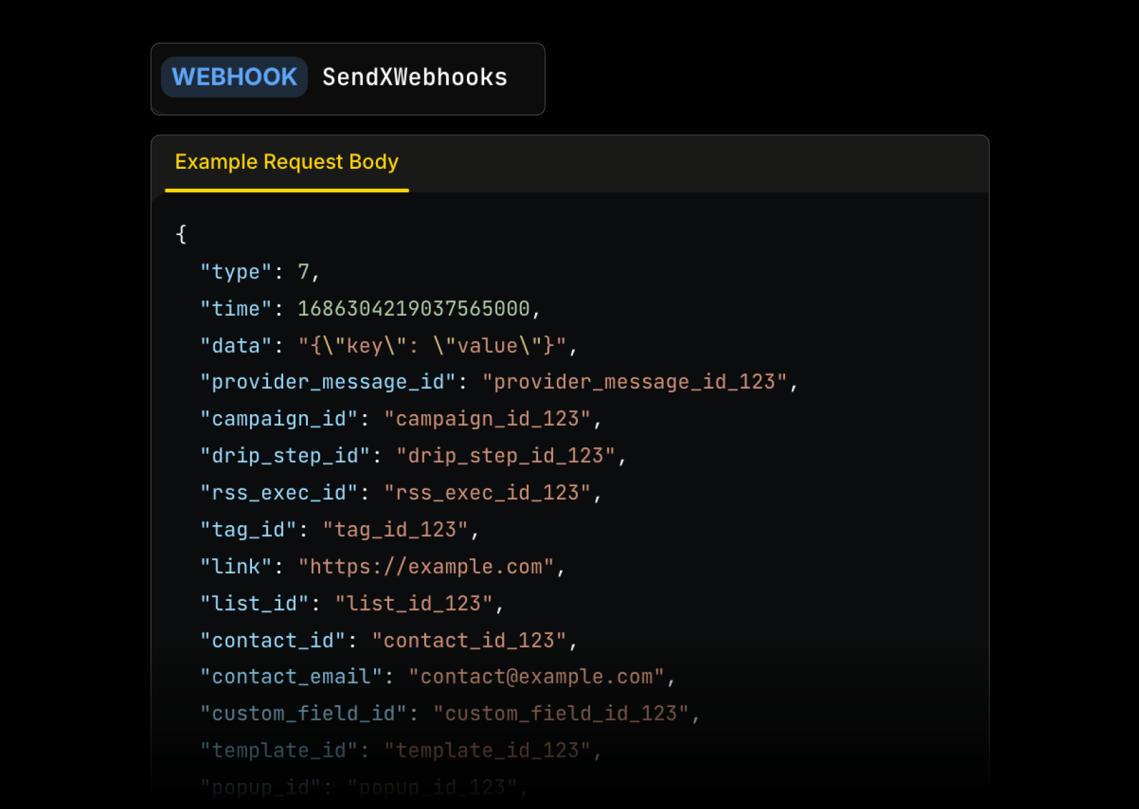 Feature Image