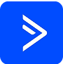 ActiveCampaign