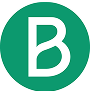 Brevo