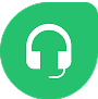 FreshDesk