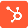 HubSpot