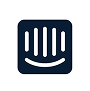 Intercom