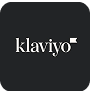 Klaviyo