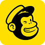 MailChimp