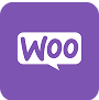 WooCommerce