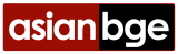 asianbge.png