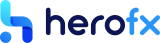 herofx-logo.png
