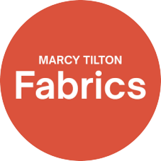 A bold red circle encloses the words 