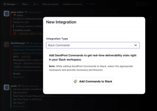A The Integ integration Type Type Sl Sl Command Command Sl Command Command Sl Sl Command Command Command Sl Sl Command Command Command Sl Sl Command Command Command Command Command Command Command Command Command Command Command Command Command Command Command Command Command Command Command Command Command Command Command Command Command Command Command Command Command Command Command Command Command Command Command Command Command Command Command Command Command Command Command Command Command Command Command Command Command Command Command Command Command Command Command Command Command Command Command Command Command Command Command Command Command Command Command Command Command Command Command Command Command Command Command Command Command Command Command Command Command Command Command Command Command Command Command Command Command Command Command Command Command Command Command Command Command Command Command Command Command Command Command Command Command Command Command Command Command Command Command Command Command Command Command Command Command Command Command Command Command New Integ integration New Integration New Integration