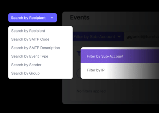 A purple box labeled 